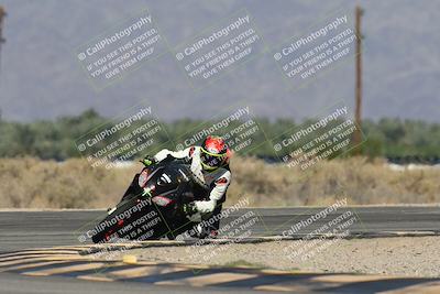 media/Oct-13-2025-Moto Forza (Mon) [[a66d839500]]/2-A Group/Session 3 (Turn 16)/